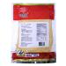 Organic Dried Tofu Sheets - 10oz (Pack of 3) | All-Natural Soy Bean Curd - Buy Online on GoSupps.com