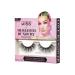 KISS X MEREDITH DUXBURY Limited Edition Angel Eyes False Eyelashes - 1 Pair - Buy Online on GoSupps.com