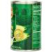 Del Monte Vegetable White Cream Corn 14.75oz (Pack of 12) - Buy in Bulk! - Buy Online on GoSupps.com