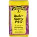 Sir Winston Broken Orange Pekoe Black Tea - 500g Pack | Premium International Shipping - Buy Online on GoSupps.com