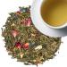  Ronnefeldt Morning Flavoured Green Tea 1250g - Buy Online on GoSupps.com