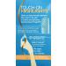 Buy Touch On Highlights Creamy Caramel H60 - International Shipping Available | Hair Color Cream - Buy Online on GoSupps.com