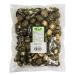 Dried Shiitake Mushrooms - 1lb | Mushroom House | 4-6cm | Premium Quality - Buy Online on GoSupps.com