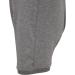 Kaycey Special Needs Clothing: Short Sleeve Popper Vest Bodysuit 9-10 Years Grey - Buy Online on GoSupps.com