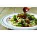 Wok Mei Gluten Free Oyster Sauce 8 oz - Authentic Chinese Flavor - Buy Online on GoSupps.com