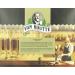 Van Houtte Decaf Swp Fair Trade Organic Coffee K-Cups for Keurig Brewers 24 Count - Buy Online on GoSupps.com