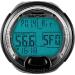 Cressi Sub Leonardo 2 Scuba Diving Computer Console - Black - Buy Online on GoSupps.com