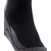 Falcon Men TK2 Cool Hiking Socks - Anti-Bubble Fast-Drying & Breathable Vegan Socks (Size 42-43) - Medium-Strong Padding for Ultimate Comfort - Buy Online on GoSupps.com