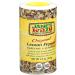Jane's Krazy Seasonings Lemon Pepper Marinade & Seasoning - 2.5 oz - Flavorful Mixed-Up Spice Blend - Buy Online on GoSupps.com