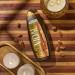 Vidal Gel Shower 250ml Argan Oil - Buy Online on GoSupps.com