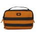 OGIO Pace Pro Dopp Kit, Desert, Small
