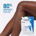 CeraVe - Baume Hydratant Corps et Visage - Peau S che Tr s S che et Atopique - 48H d'Hydratation - Acide Hyaluronique + 3 C ramides - Texture Riche Non Collante Non Com dog ne - 454g + co-Recharge - Buy Online on GoSupps.com