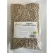 Organic Sunflower Seeds 500g - Buy Online on GoSupps.com