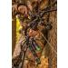 TRUGLO Picatinny Bow Accessory Mount Stabilizer Black - Enhance Your Archery Setup - Buy Online on GoSupps.com