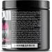 BCAA Powder (Berry Flavour) - 14 000mg+ BCAAs Per Serving - 10:1:1 Ratio - BCAA Amino Acids Drink - Pre Workout Intra Workout & Post Workout - 330 Grams 330 g (Pack of 1) - Buy Online on GoSupps.com