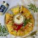 Buy Altenburger Original Dry Gin Senf 200 ml - Fruity-Mild Mustard with Orange & Gin - International Shipping Available - Buy Online on GoSupps.com