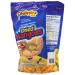 Philippine Brand Dried Mango 20-Ounce Pouches, 1.25 Pound (Pack of 2) - Natural and Delicious Snack - Buy Online on GoSupps.com