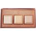  Catrice Catrice Royal Party Better Than Platinum Baked Highlighter Palette Pink 13.5g - Buy Online on GoSupps.com