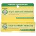 Dr. Sheffield Triple Antibiotic Ointment 1