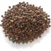 Old India Black Peppercorns 250g - Premium Quality Spice - Pack of 1 - Buy Online on GoSupps.com