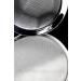 Purelife Coffee Enema Strainer - 10X Micro Mesh Stainless Steel - Superior Straining - American Owned Since 2012 - Buy Online on GoSupps.com