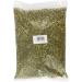 JustIngredients Essential Wheat Black 500g - Buy Online on GoSupps.com