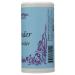Buy WISE WAYS HERBALS Lavender Body Powder 4 OZ | Soothing & Natural Body Care | International Shipping Available - Buy Online on GoSupps.com