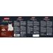 Animonda Adult Cat Wet Food - Multi-Meat Cocktail 6 x 100g | Premium International Shipping - Buy Online on GoSupps.com