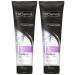 Tresemme Mega Hold Sculpting Gel 9 Oz Pack of 2 - Unscented 9 Ounce - Buy Online on GoSupps.com