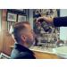 Dear Barber Sea Salt Spray for Hair Men. Get the Perfectly Messy Look with Our Salt Infused Hair Spray. Adds Thickness Volume Shape and Definition. Suitable for All Hair Types. 250ml XL - Buy Online on GoSupps.com
