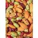 KoRo Snack Mix 1 kg - Delicious International Snack Mix for Your Cravings - Buy Online on GoSupps.com