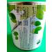 White Beans / Feij o Branco - Compal 845g - Buy Online on GoSupps.com