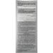 L'Oreal Paris Feria Hair Color 45 French Roast, Deep Bronzed Brown - 1 Ounce Dye - Buy Online on GoSupps.com