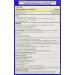 Theraflu Multi Symptom Severe Cold with Lipton-Honey Lemon 6 ct - Fast Relief - Buy Online on GoSupps.com