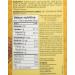 Citadelle Organic Honey and Maple Cookie Waffles 240g - Buy Online on GoSupps.com