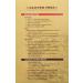 Three Bakers Herb Seasoned Gluten-Free Whole Grain Cubed Stuffing 12oz - Pack of 1 - Buy Online on GoSupps.com