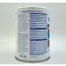 DANALAC Advance Goat Milk Infant Formula 400g Stage 1 - 0-6 Months - Buy Online on GoSupps.com