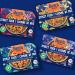 Ben's Original Street Food Gumbo With Chicken Sausage 6PK CASE Gumbo with Chicken Sausage (6 Pack) 6 - Buy Online on GoSupps.com
