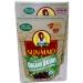 Sunmaid Organic Raisins 2 Count 1814g