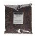 JustIngredients Essentials Organic Rosehip Shells 500 g