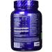 Buy USN Casein Protein Strawberry 908g - Premium Slow-Digesting Protein for Muscle Recovery | International Shipping Available - Buy Online on GoSupps.com