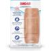 Band-Aid Tough Strips Waterproof Bandages - Extra Large, 20 Count - Buy Online on GoSupps.com