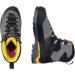 Mammut Men Kento Pro High GTX Mountaineering Shoe | Durable & Waterproof - Buy Online on GoSupps.com