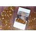 Rotbusch tea Peppernut -Orange rooibos from south Africa Red bush tea loose rooibos Premium red bush tea