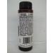 Redken Shades EQ Equalizing Conditioning Color Gloss 06CG Sandstone - Buy Online on GoSupps.com