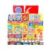 Lola's Candy - Retro Sweets - Sweets Gift Box - Birthday Sweets - Old School Sweets Great Sweets Box For Men Women Boys And Girls - Retro Sweets Gift Box - Sweet Hamper