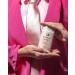 Honestly pHresh Natural Prebiotic Deodorant 2.25 Oz - Baking Soda & Aluminum Free for Sensitive Skin - 24 HR Odor Protection - Barely Sweet - Buy Online on GoSupps.com