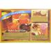 Alpine Spiced Apple Cider Sugar-Free - 10 Count Pack - Buy Online on GoSupps.com