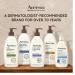 Aveeno Eczema Therapy Daily Moisturizing Body Cream - Soothing Relief for Dry, Itchy Skin - 5 oz - Buy Online on GoSupps.com