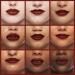 Maybelline Superstay 24hr Lip Color - 035 Keep It Red 0.14 oz Lipstick - Pack of 1 - Long-lasting Lip Color - Buy Online on GoSupps.com